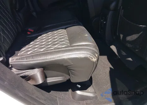 2020 Jeep Grand Cherokee Altitude 4X4 z USA, uszkodzony, nr VIN 1C4RJFAGXLC199564